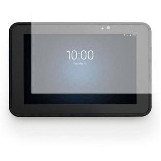 C&A Infocase Inf-sg-zeb-et4x8 Protector De Pantalla Para Tableta Zebra 1 Pieza(s)