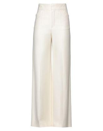 Chlo&eacute; HOSEN & R&Ouml;CKE - Hosen auf YOOX.COM