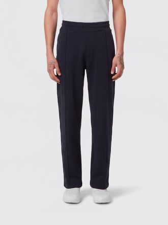 Billionaire Boys Club Cotton Jogging Trousers