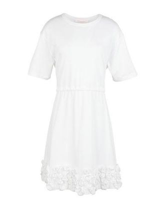 See By Chlo&eacute; VESTITI - Vestiti corti su YOOX.COM