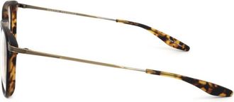 Barton Perreira Bp52741hr-black