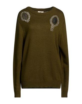 Jijil KNITWEAR - Jumpers sur YOOX.COM