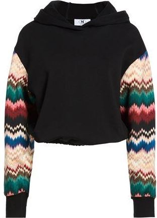 M Missoni TOPWEAR - Felpe su YOOX.COM