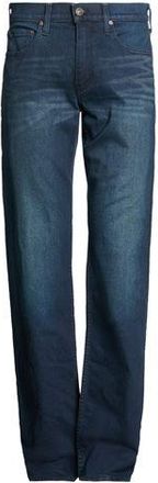 Paige HOSEN & R&Ouml;CKE - Jeanshosen auf YOOX.COM