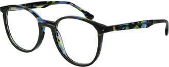 Bulget Brilmontuur BGY6006 H02 48
