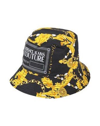 Versace ACCESSORIES - Hats sur YOOX.COM