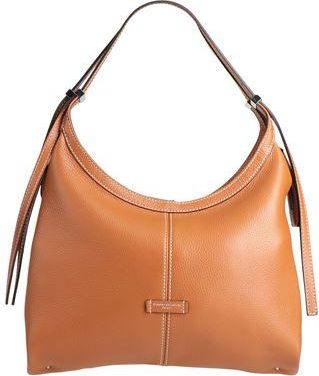 Gianni Chiarini BORSE - Borse a mano su YOOX.COM