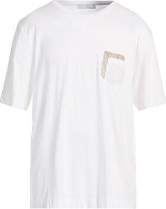 Gazzarrini CAMISETAS Y TOPS - Camisetas en YOOX.COM