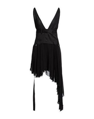 Aniye By Mini dresses