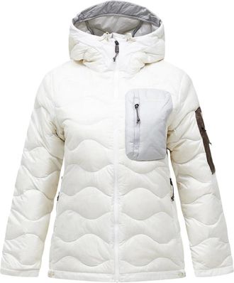 Peak Performance Mujer, Deporte, Beige, Talla: XL