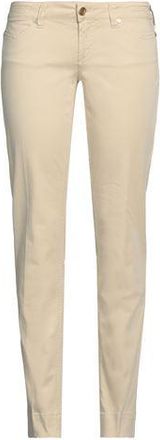 Jacob Cohen BOTTOMWEAR - Trousers on YOOX.COM