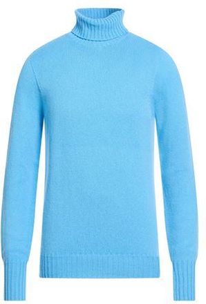 Drumohr PRENDAS DE PUNTO - Cuello alto en YOOX.COM