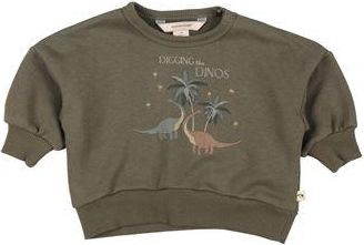 Konges Sløjd TOPWEAR - Sweatshirts on YOOX.COM