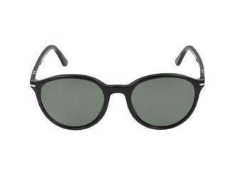 Persol Gli occhiali da sole persol 0 po3350 S 95/58 /20/145