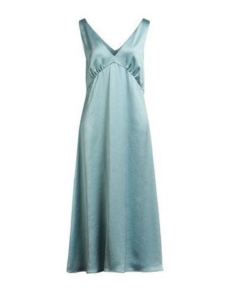 Max Mara VESTITI - Vestiti midi su YOOX.COM