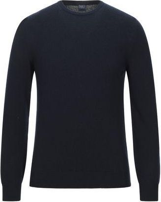 Fedeli KNITWEAR - Jumpers sur YOOX.COM