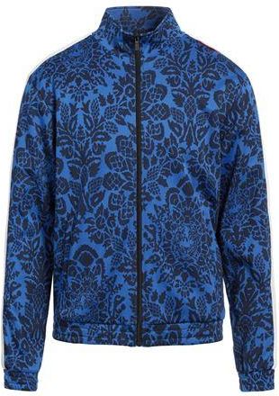 Just Cavalli TOPWEAR - Felpe su YOOX.COM