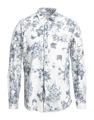 Berna TOPWEAR - Shirts on YOOX.COM