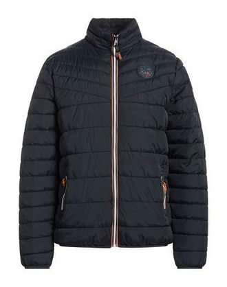 Geographical Norway ROPA DE ABRIGO - Plum&iacute;feros y acolchados en YOOX.COM