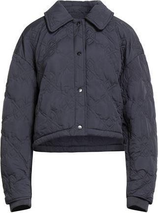 Daily Paper Clothing JACKEN & MÄNTEL - Pufferjacken & Daunenjacken auf YOOX.COM