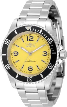 Invicta Mens Specialty Watch