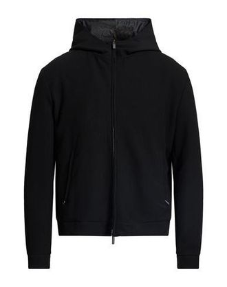 Emporio Armani CAPISPALLA - Giacche & Giubbotti su YOOX.COM