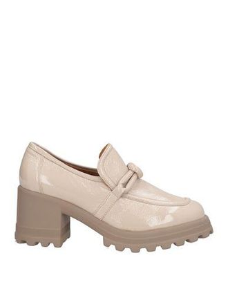 Voile Blanche SCHUHE - Mokassins auf YOOX.COM