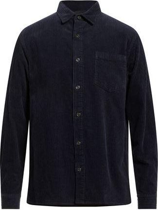 Paul & Shark TOPS - Hemden auf YOOX.COM