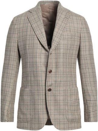 De Petrillo TRAJES Y CONJUNTOS - Americanas en YOOX.COM