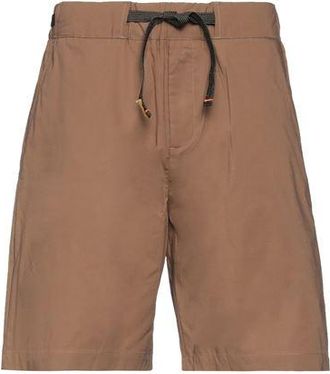 Scotch & Soda PARTES DE ABAJO - Pantalones cortos y bermudas en YOOX.COM