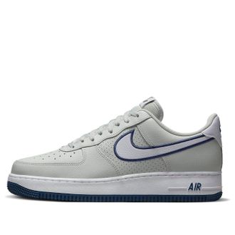 Nike Air Force 1 Low Photon Dust FJ4211-002
