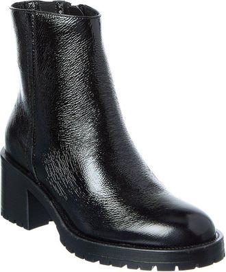 La Canadienne Whitley Leather Boot