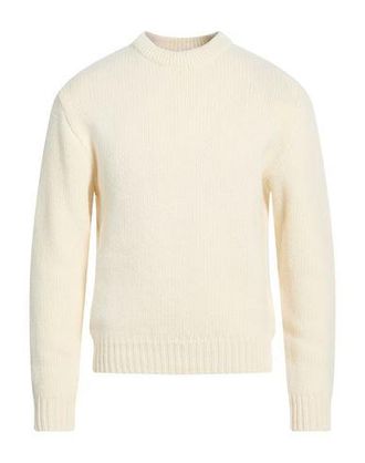 Edwin PRENDAS DE PUNTO - Pullover en YOOX.COM