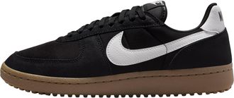 Nike (WMNS) Nike Field General Black White HJ6000-001