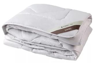 OEM Edred&oacute;n N&oacute;rdico Para Todas Las Estaciones 200x200 Camel Senna Home