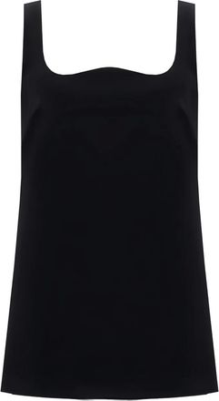 Ssheena Abito corto Adress - Nero