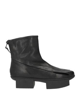 Trippen SCHUHE - Stiefeletten auf YOOX.COM