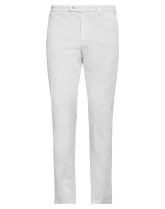 Original Vintage Style Pants