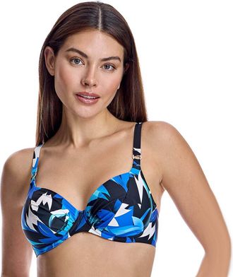 Ory W250439 Bikinitop met beugel voor dames