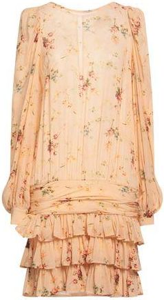 Aniye By DRESSES - Mini dresses sur YOOX.COM