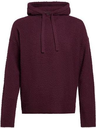 Roberto Collina MAGLIERIA - Pullover su YOOX.COM