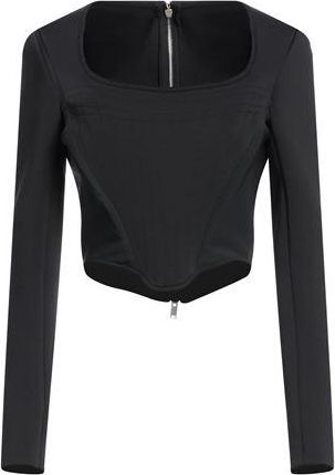 Stella McCartney CAMISETAS Y TOPS - Tops en YOOX.COM