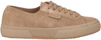 Superga CALZADO - Sneakers en YOOX.COM