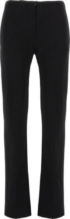 Sportmax Womens Earry1 Pants