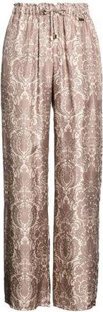 Manzoni24 BOTTOMWEAR - Pantaloni su YOOX.COM