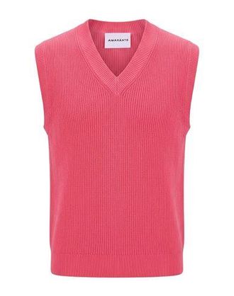 Amaranto KNITWEAR - Jumpers on YOOX.COM