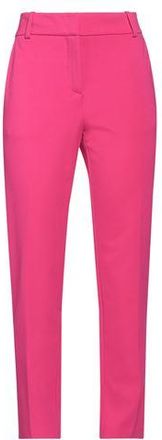 Pinko BOTTOMWEAR - Trousers on YOOX.COM