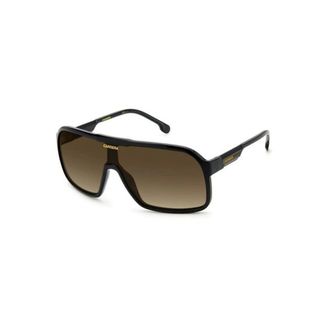 Carrera Accessoires, Heren, Zwart, ONE Size, 1046/S Zonnebril