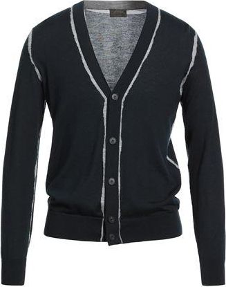 Brioni STRICKWAREN - Strickjacken auf YOOX.COM