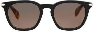 Rag & Bone EYEWEAR - Sunglasses on YOOX.COM